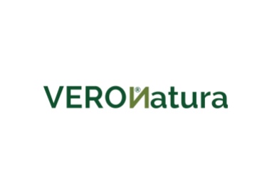 Vero Natura Logo